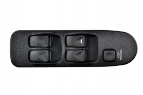 ������� ��. ������ MITSUBISHI CARISMA/SPACE STAR 1996-   MR740599 | Mobile.bg � ����� ������ 2