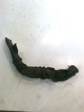 ����� �� �������� �� ������ �������� ������ �� ���� 807  ������ ���������