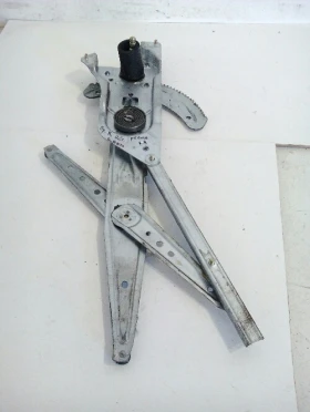 ����� �� �������� �� ����� ������� ������ ������ ����� ���� �����,��������������