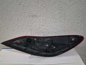 Части CLS W218 2016, снимка 13 - Части - 52850896