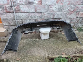 Части CLS W218 2016, снимка 4 - Части - 52850896