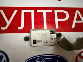 ����� �� �������� �� 274501VA0A  ����� INFINITI M35 27450 1VA0A