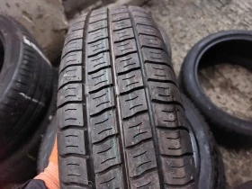 Гуми Всесезонни 165/80R13, снимка 1