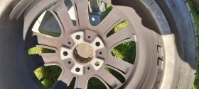Гуми с джанти Goodyear 225/45R17, снимка 12