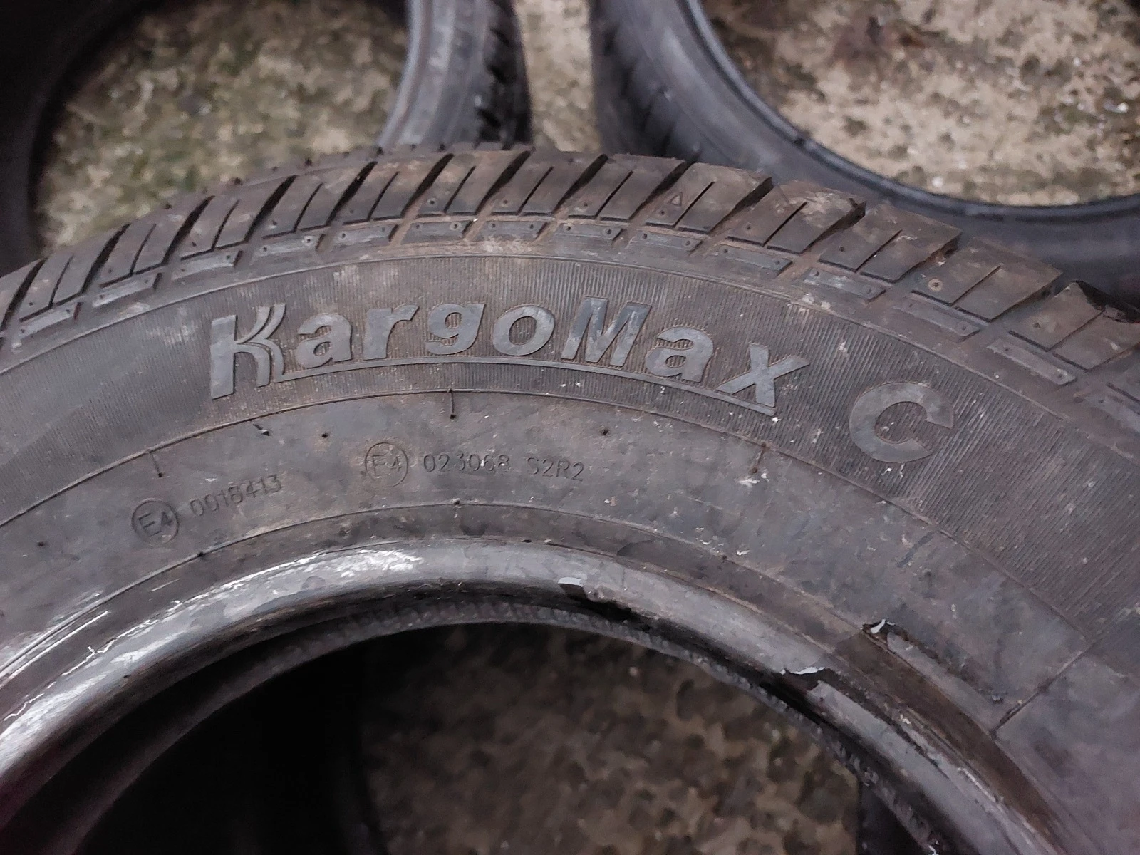 ���� 165/80R13 | Mobile.bg � ����������� 3