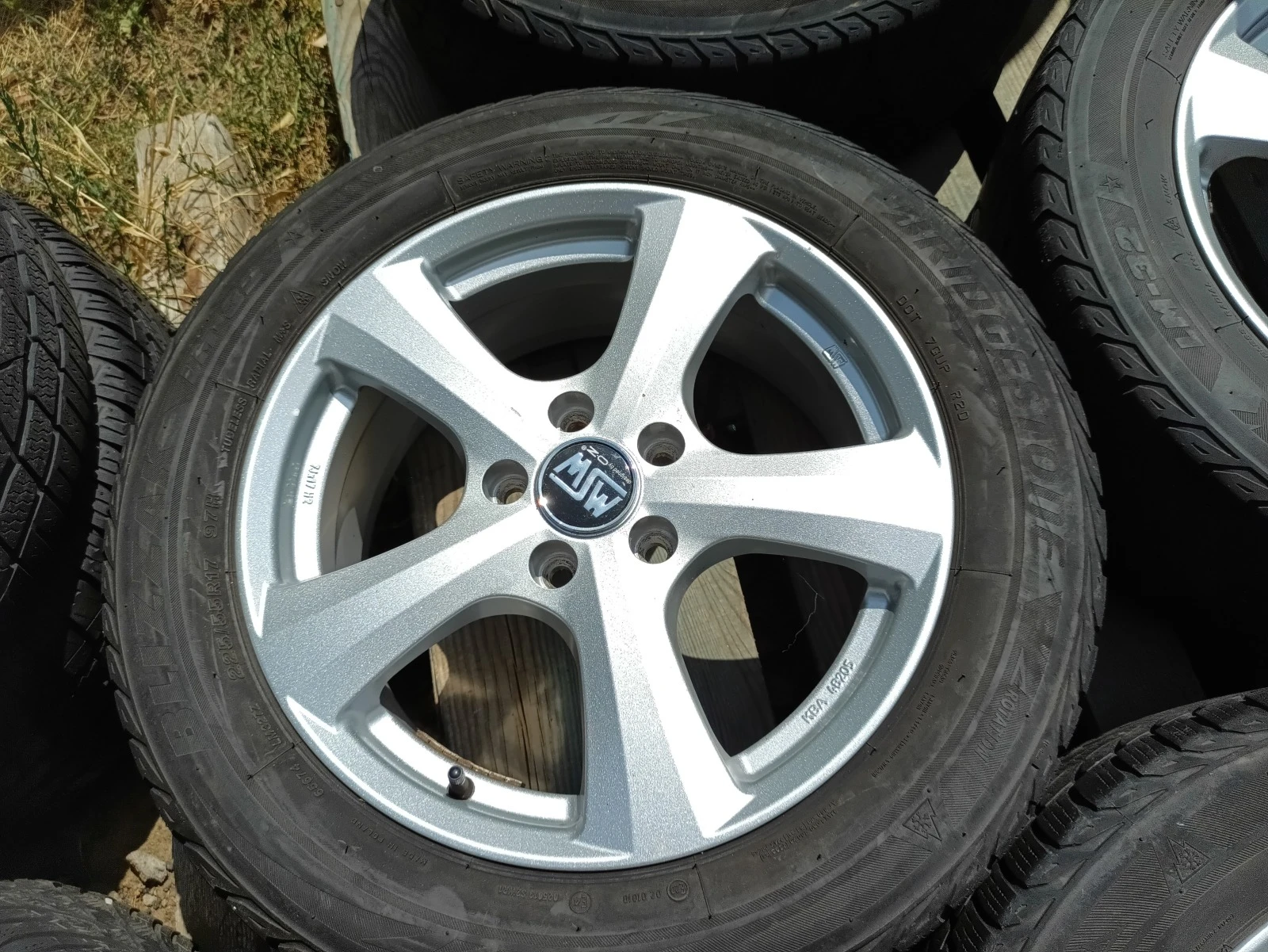   Mazda 6 | Mobile.bg   4