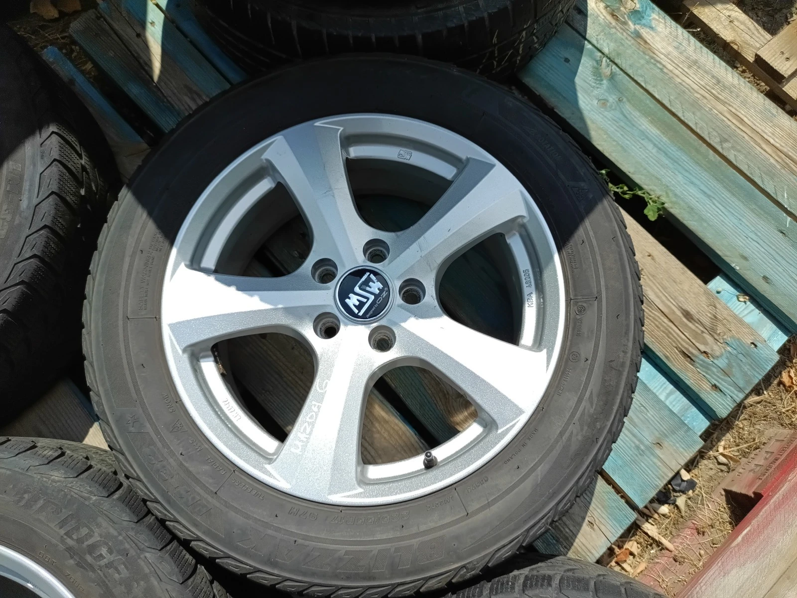   Mazda 6 | Mobile.bg   3