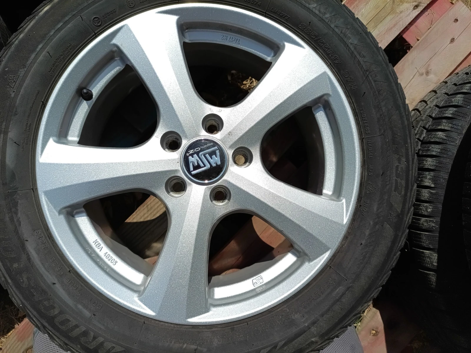   Mazda 6 | Mobile.bg   5