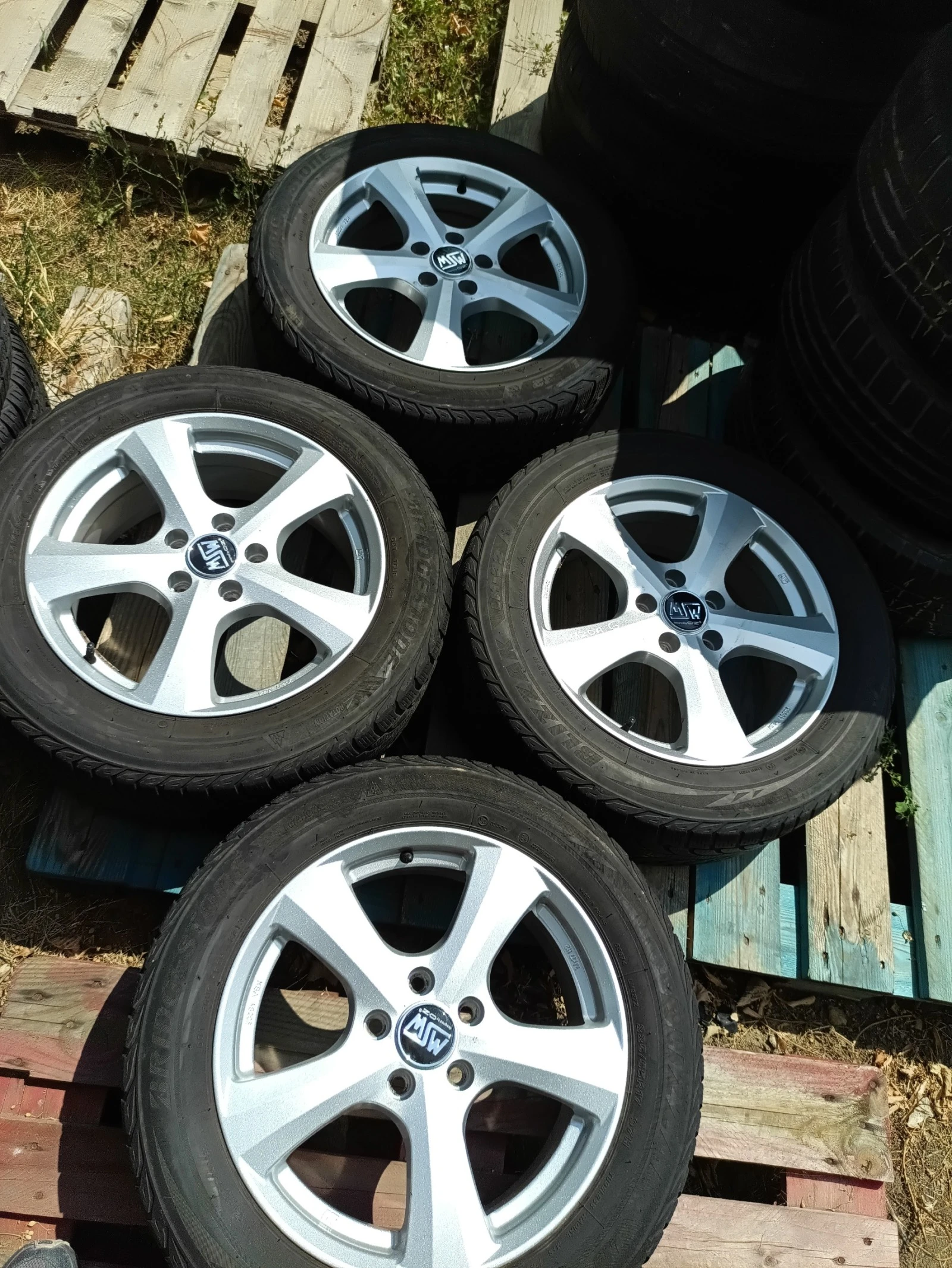   Mazda 6 | Mobile.bg   1