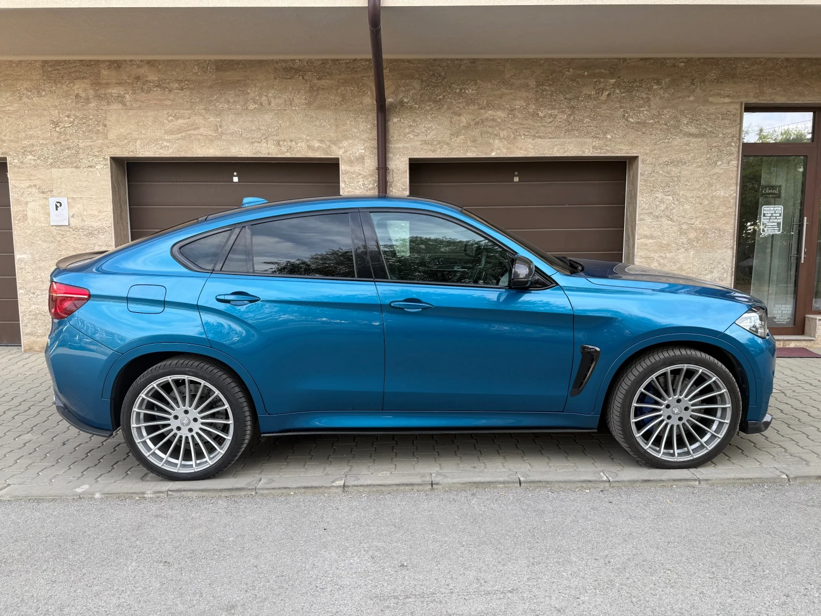 ���� � ������ 275/35R22 | Mobile.bg � ����������� 2