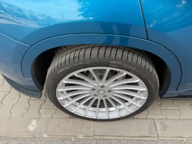 ���� � ������ 275/35R22 | Mobile.bg � ����� ������ 5