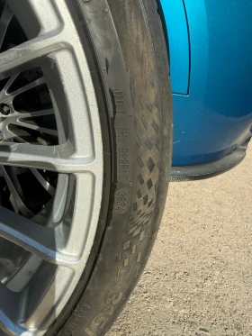 ���� � ������ 275/35R22 | Mobile.bg � ����� ������ 13
