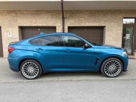 ���� � ������ 275/35R22 | Mobile.bg � ����� ������ 2