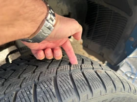 ���� � ������ 275/35R22 | Mobile.bg � ����� ������ 8