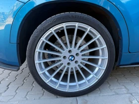 ���� � ������ 275/35R22 | Mobile.bg � ����� ������ 10