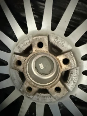 ���� � ������ 275/35R22 | Mobile.bg � ����� ������ 16