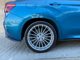 ���� � ������ 275/35R22 | Mobile.bg � ����� ������ 3