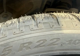 ���� � ������ 275/35R22 | Mobile.bg � ����� ������ 7