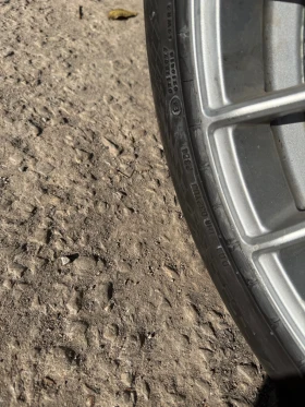 ���� � ������ 275/35R22 | Mobile.bg � ����� ������ 11