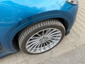 ���� � ������ 275/35R22 | Mobile.bg � ����� ������ 6