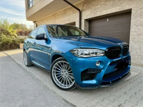 ����� �� �������� �� ���� � ������ 275/35R22
