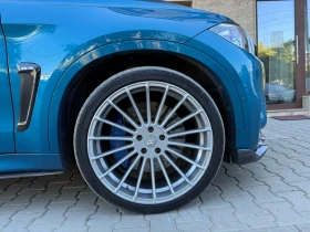 ���� � ������ 275/35R22 | Mobile.bg � ����� ������ 4