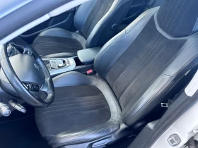 Peugeot 308 1.2 e-THP АВТОМ. 106000км!!!СЕРВ.КНИЖКА, снимка 10