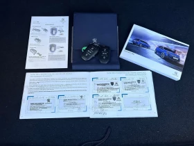 Peugeot 308 1.2 e-THP АВТОМ. 106000км!!!СЕРВ.КНИЖКА, снимка 17