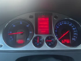 VW Passat 2.0 TDI Commonrail, снимка 16
