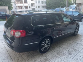 VW Passat 2.0 TDI Commonrail, снимка 4