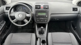VW Golf 1.9tdi, снимка 11