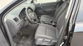 VW Golf 1.9tdi, снимка 9