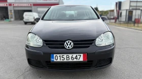 VW Golf 1.9tdi, снимка 2