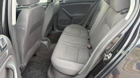 VW Golf 1.9tdi, снимка 15