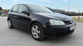 VW Golf 1.9tdi, снимка 3