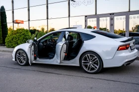 Audi A7 3.0 BiTDI, снимка 6