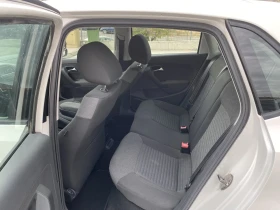 VW Polo Polo, снимка 12