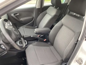 VW Polo Polo, снимка 11