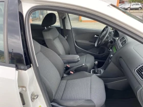 VW Polo Polo, снимка 9