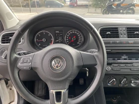 VW Polo Polo, снимка 10