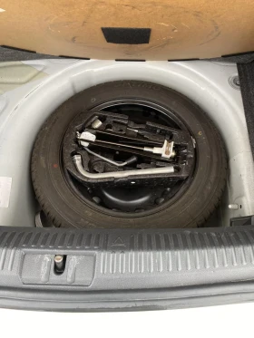 VW Polo Polo, снимка 13