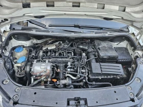 VW Caddy, снимка 9