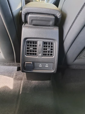 Renault Symbioz Iconic Esprit Alpine E-Tech Full Hybrid, снимка 15