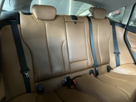 BMW 420 Xdrive, снимка 11