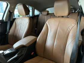 BMW 420 Xdrive, снимка 10