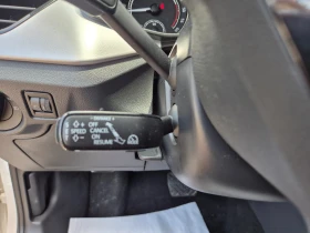 Skoda Scala 1.6 TDI, AVTOMAT, LED, снимка 17