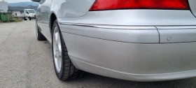 Mercedes-Benz S 320 CDI 197k.c UNIKAT ITALIA , снимка 6