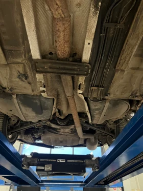 BMW 320, снимка 12