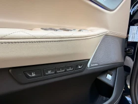 BMW 750 /Laser/B&O/TV/Night/Individual/, снимка 9