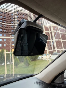 BMW 750 /Laser/B&O/TV/Night/Individual/, снимка 12